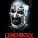 _lunchboxx