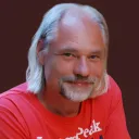 josefmoser
