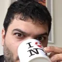 ryanespin