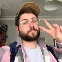 hamishsteele