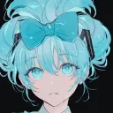 nyarinowo