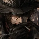 kenshinsaru