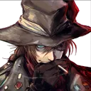 kenshinsaru