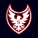 shidpage