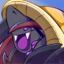nightblitz42