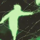 thegreendevil