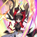 avatar Elderberry