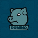 avatar Domino