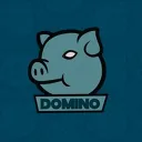 domino4398