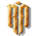 durlips