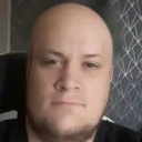 darkdan777