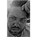 avatar Dr. Stummbert