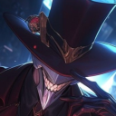 Discord Avatar