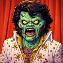 zom_dad
