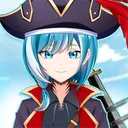 jumuto