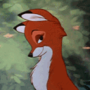 pixelyfoxx