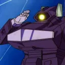 hammerman6647