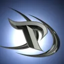 thetopicc