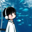 avatar snow