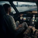 jesko243