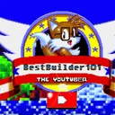bestbuilder1011042