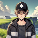 .onli.#3313's avatar