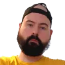 yellowjackettv