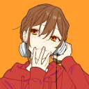 avatar nazu