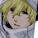 Discord Avatar