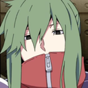 Discord Avatar