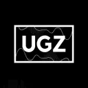 ugz8226