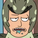 shaggy_dude