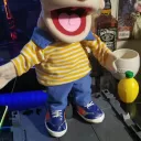 billy08795