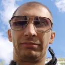 aleliokhadmgattacknn