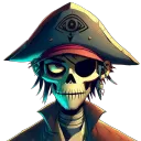 ilpirata