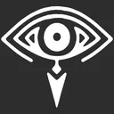 ilpirata