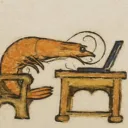ryupew