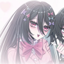 avatar '꜀₍ᐢ.˛.ᐢ⑅ ꜀ ₎꜆ Ruru ౨ৎִ♡ཾ𓈒