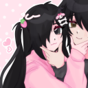 avatar '꜀₍ᐢ.˛.ᐢ⑅ ꜀ ₎꜆ Ruru ౨ৎִ♡ཾ𓈒