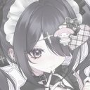 avatar '꜀₍ᐢ.˛.ᐢ⑅ ꜀ ₎꜆ Ruru ౨ৎִ♡ཾ𓈒