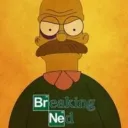 uncle_b3n