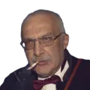 dragondidlo