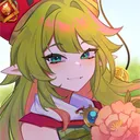 keitarotr
