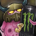 machonacho900