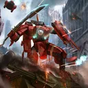 machonacho900