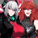 zentreya