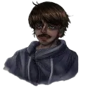 hr.steiner