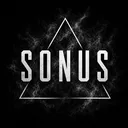 .sonus.