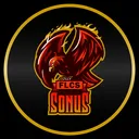 .sonus.