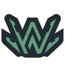 wondrouswally